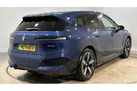 2022-bmw-ix-e-xdrive-40-m-sport-small-8