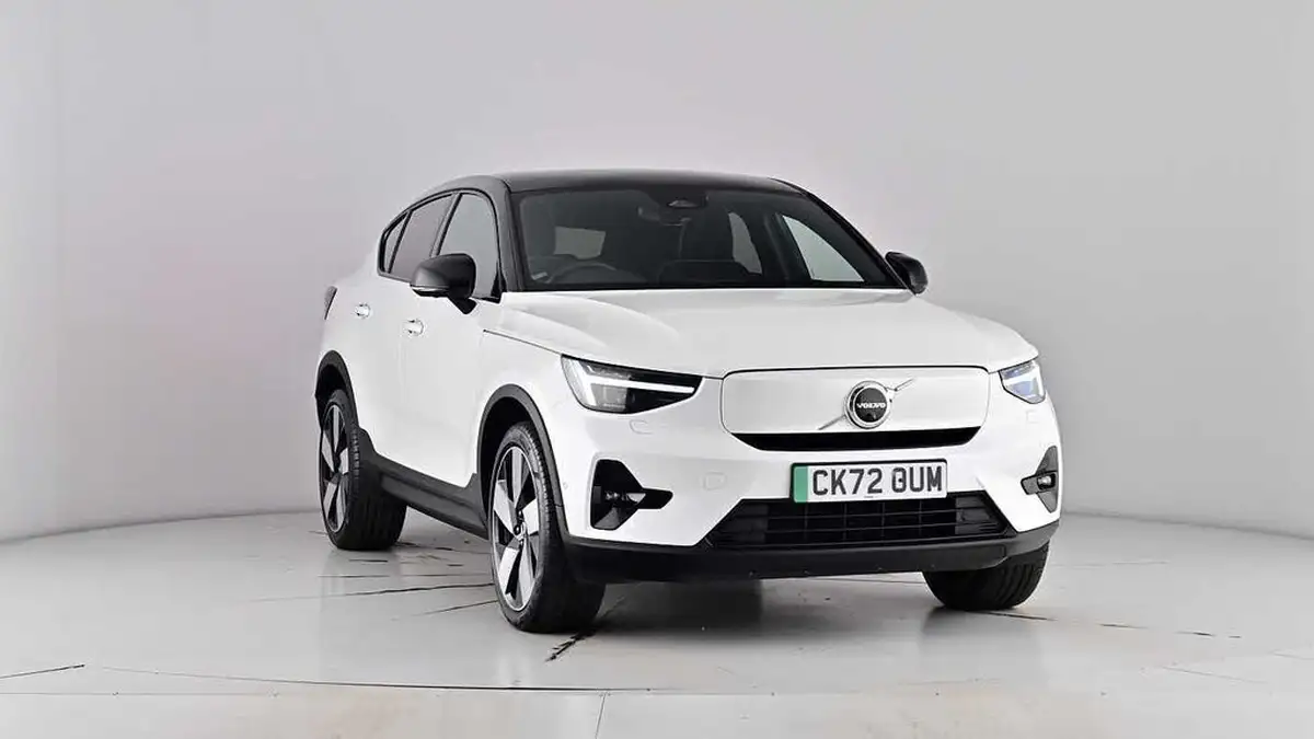 2022-volvo-c40-e-twin-recharge-pro-big-51