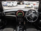 2018-mini-cooper-15-cooper-classic-ss-hatchback-5d-small-2