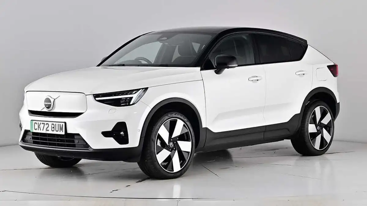 2022-volvo-c40-e-twin-recharge-pro-big-3