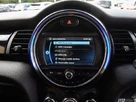 2018-mini-cooper-15-cooper-classic-ss-hatchback-5d-small-26