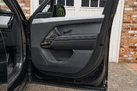 2024-land-rover-range-rover-sport-30-p460e-dynamic-se-small-38