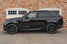 2024-land-rover-range-rover-sport-30-p460e-dynamic-se-small-10