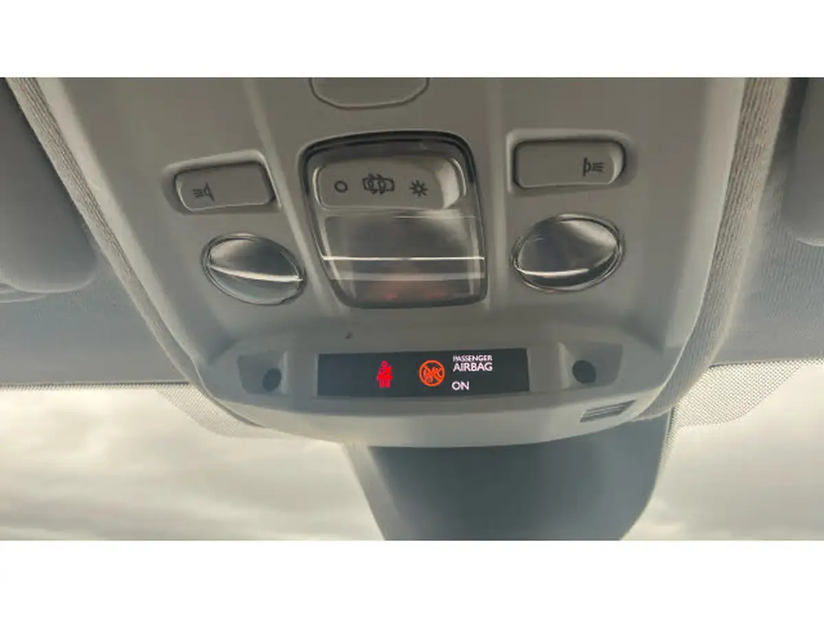 2022-vauxhall-corsa-12i-elite-edition-big-27