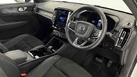 2022-volvo-c40-e-twin-recharge-pro-small-14