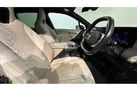 2022-bmw-ix-e-xdrive-40-m-sport-small-32