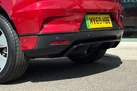 2019-jaguar-i-pace-ev400-se-small-18