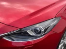2015-mazda-mazda3-20-sport-nav-120ps-fastback-4d-small-32