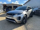 2024-land-rover-range-rover-evoque-20-d200-dynamic-se-small-7