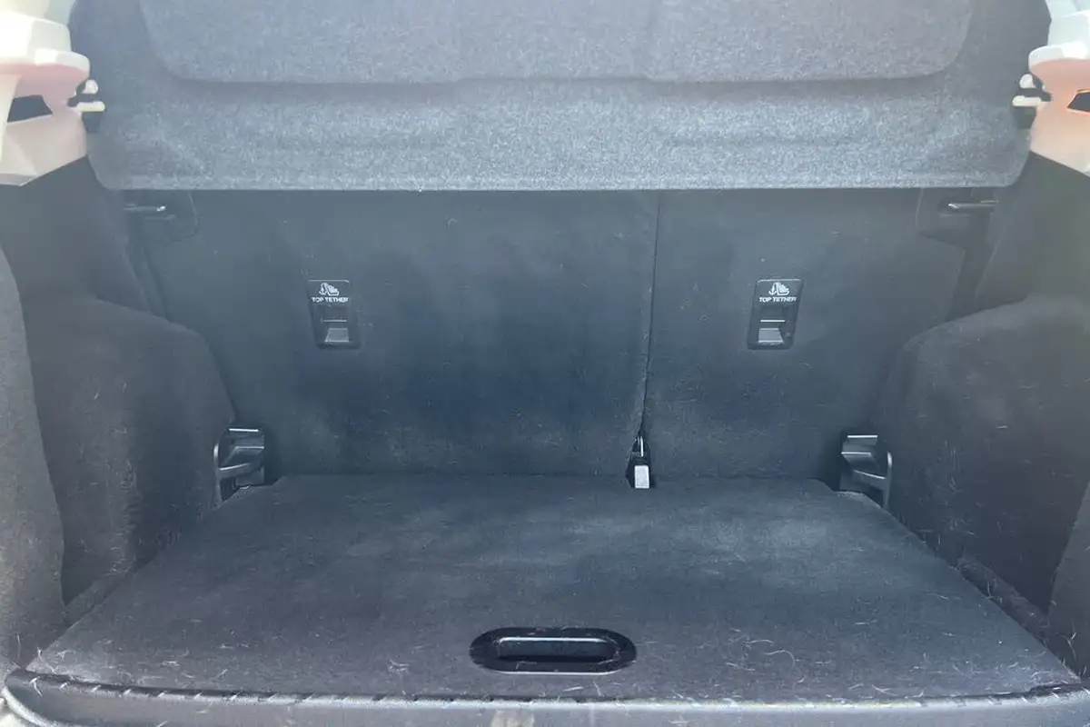 2019-ford-ecosport-10t-st-line-125ps-auto-big-7