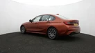 2021-bmw-3-series-20-330e-m-sport-tech-packpro-pack-saloon-4d-small-69