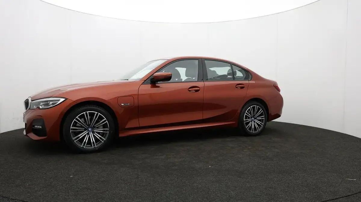 2021-bmw-3-series-20-330e-m-sport-tech-packpro-pack-saloon-4d-big-58