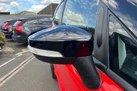 2019-ford-ecosport-10t-st-line-125ps-auto-small-18