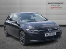 2023-volkswagen-golf-15-tsi-style-edition-150ps-small-0