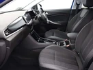 2023-vauxhall-grandland-16-gs-225ps-small-29