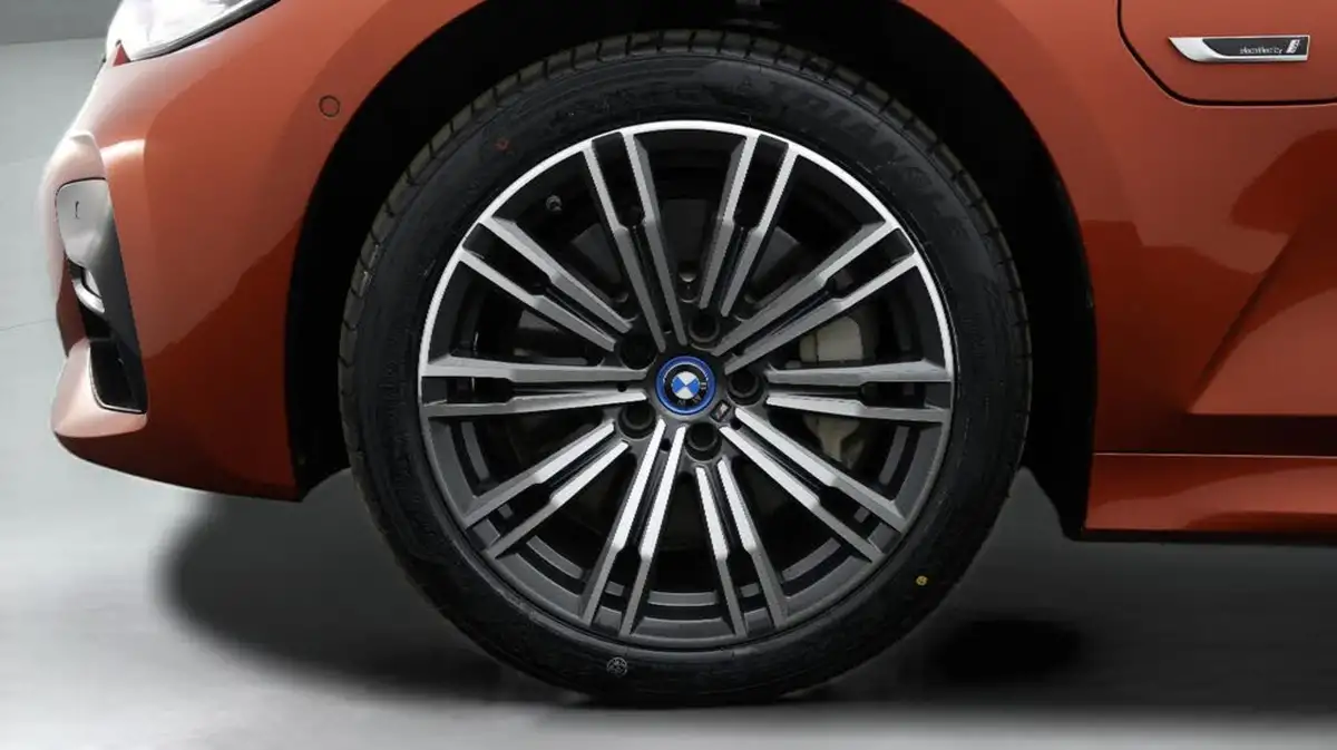 2021-bmw-3-series-20-330e-m-sport-tech-packpro-pack-saloon-4d-big-18