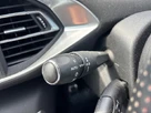 2018-peugeot-308-sw-12-puretech-gt-line-small-24