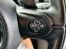 2012-mini-countryman-20td-cooper-d-112bhp-auto-small-16
