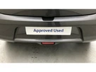 2021-suzuki-swift-12-dualjet-sz-l-small-40
