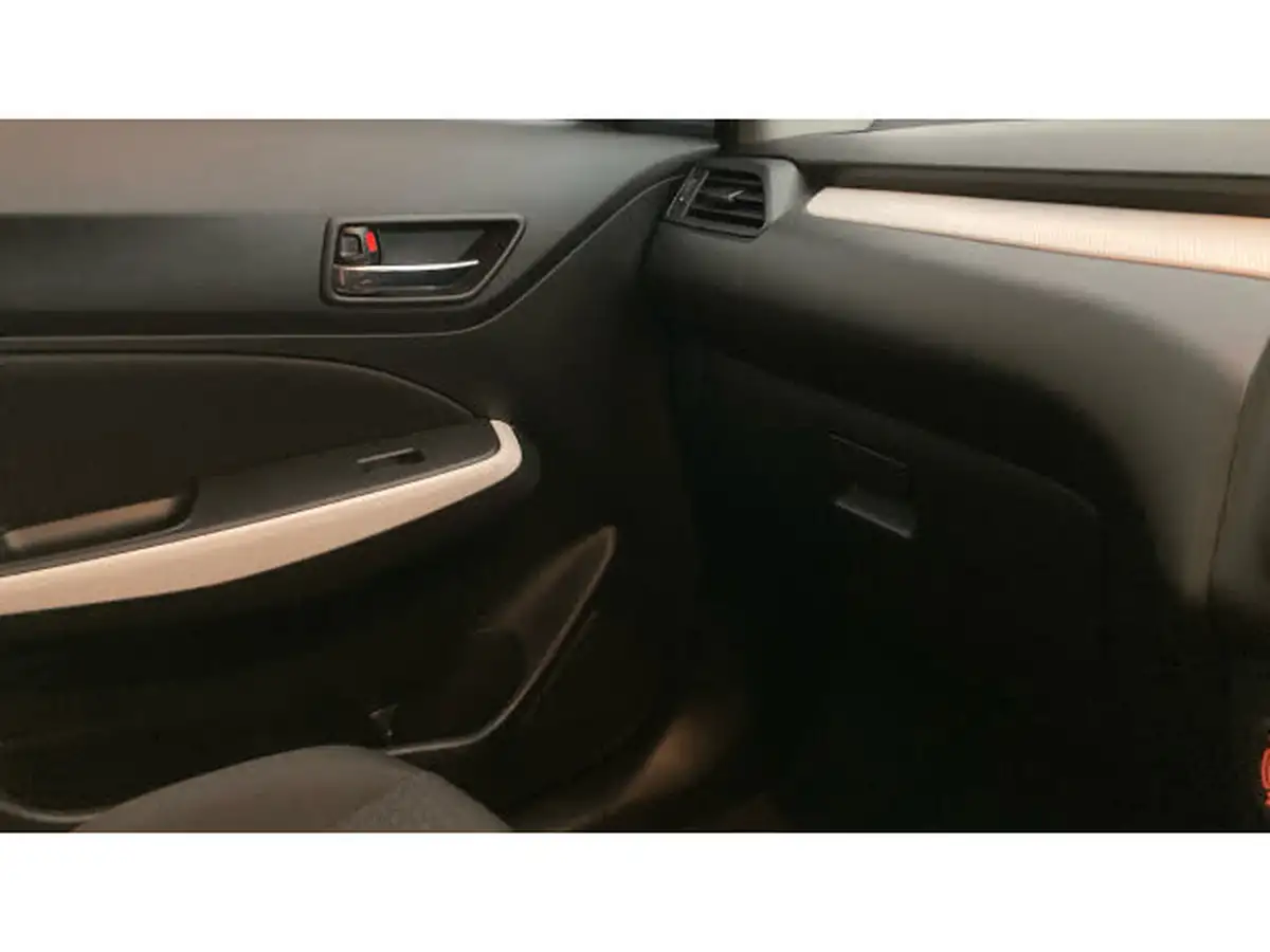 2021-suzuki-swift-12-dualjet-sz-l-big-29