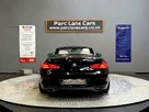 2012-bmw-6-series-44-650i-se-407bhp-convertible-2d-auto-small-8