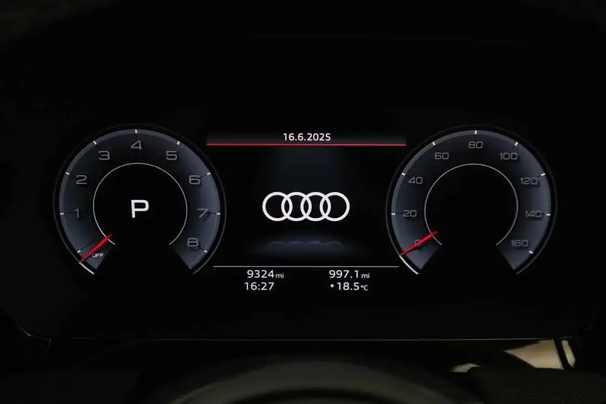 2024-audi-a3-15-35-tfsi-black-edition-sportback-5d-big-11