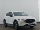 2024-mazda-cx-5-20-newground-small-0