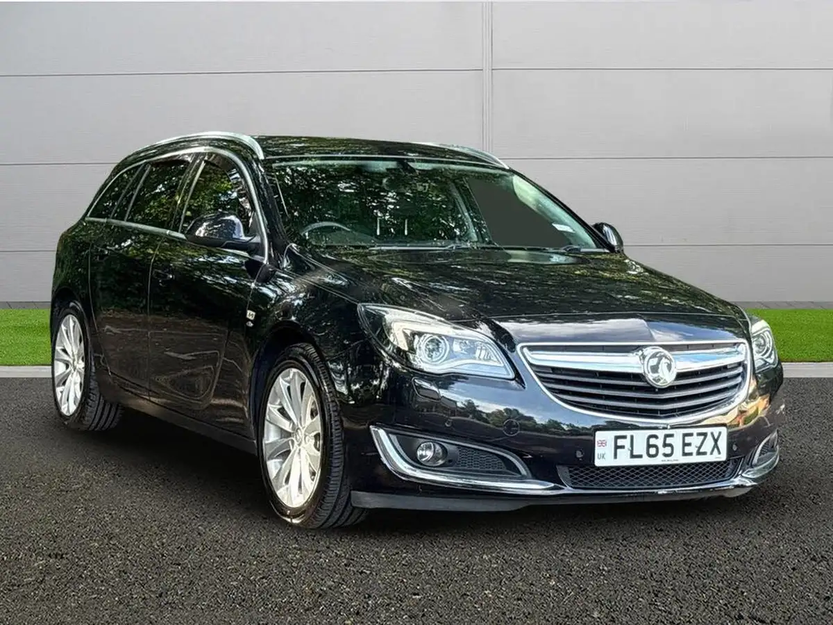 2015-vauxhall-insignia-sports-tourer-16cdti-elite-nav-ecoflex-ss-big-0