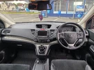 2014-honda-cr-v-16td-sr-dab-audio-small-13