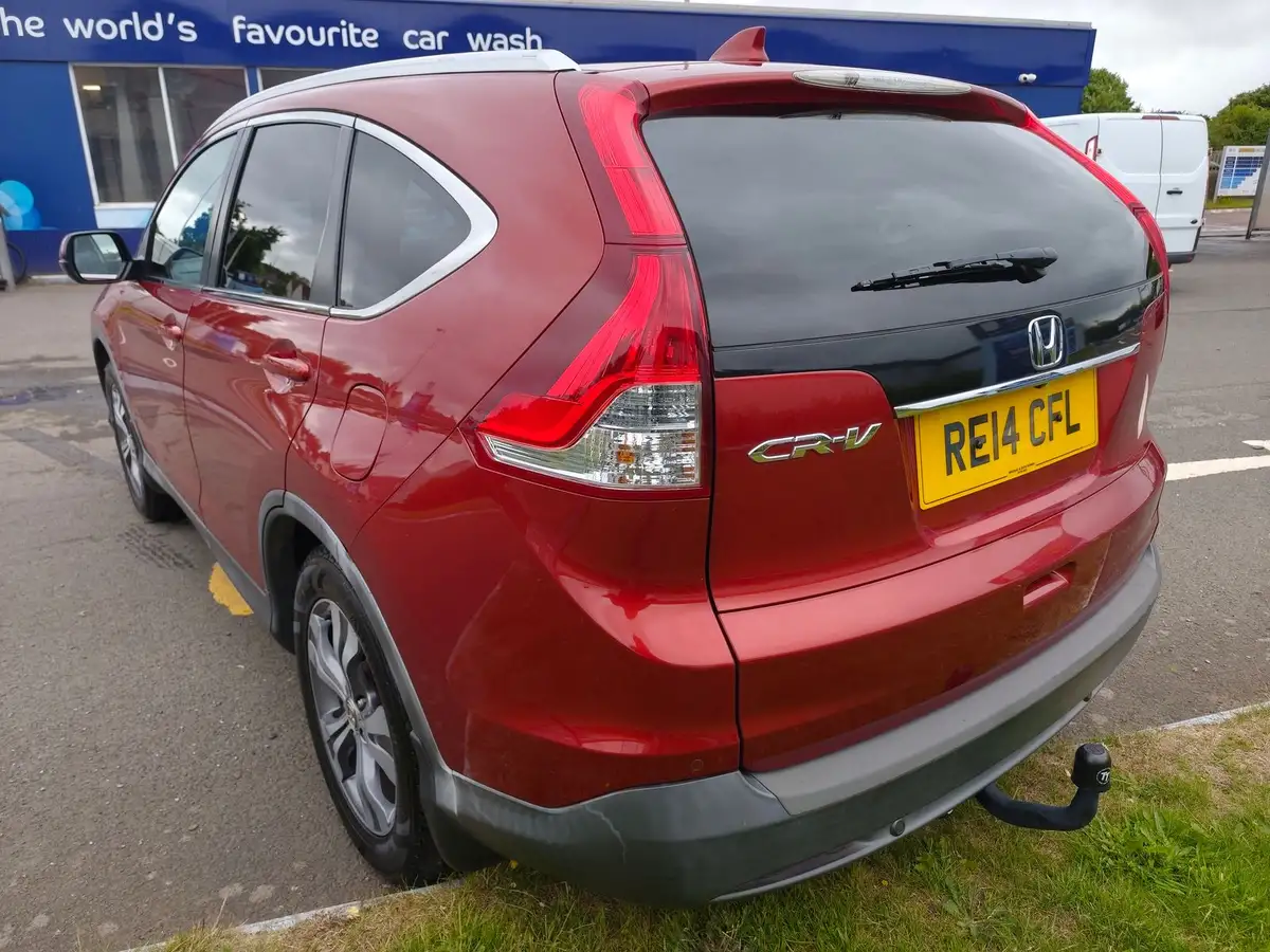 2014-honda-cr-v-16td-sr-dab-audio-big-2