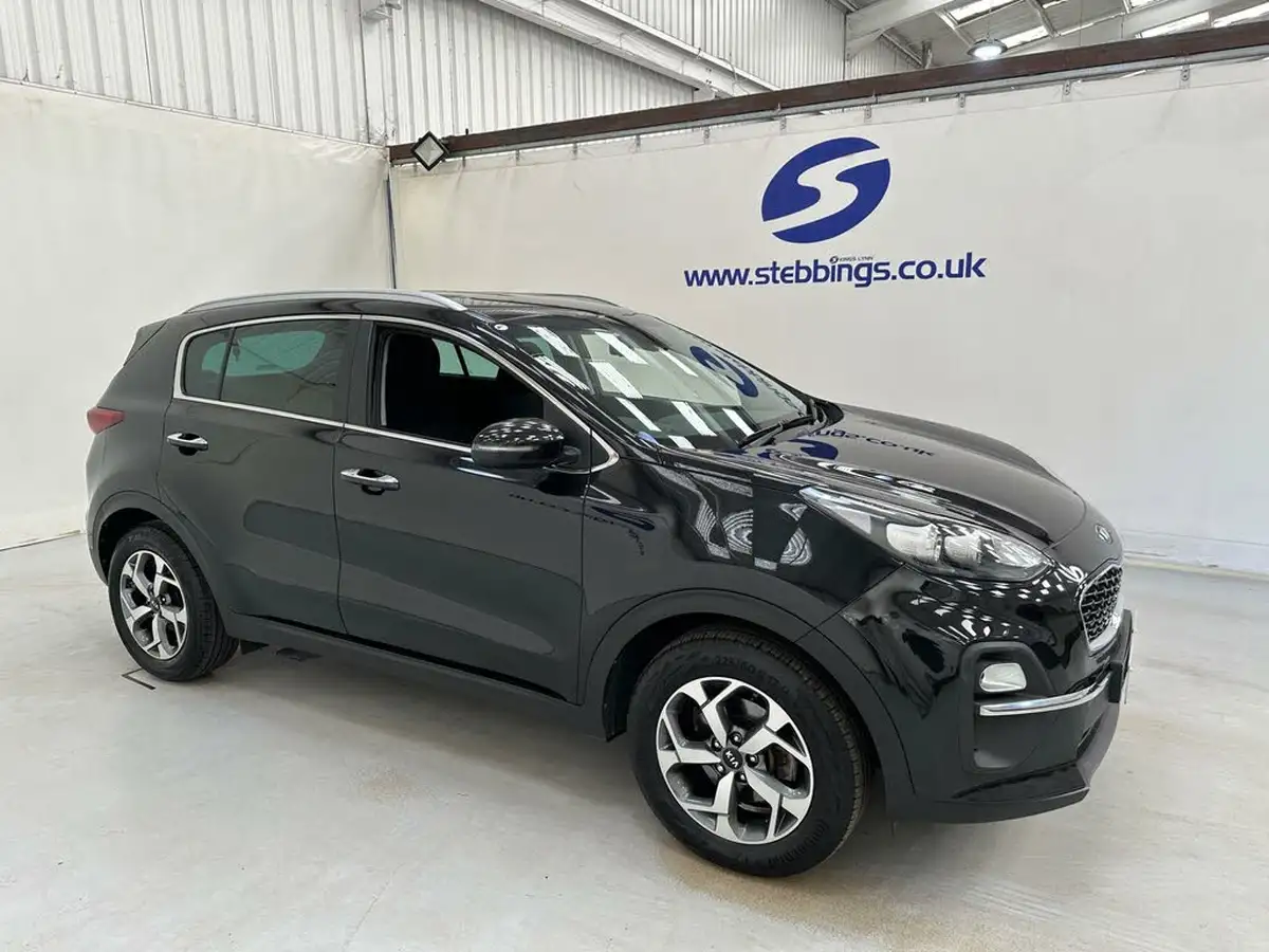 2021-kia-sportage-16crdi-2-134bhp-48v-big-1