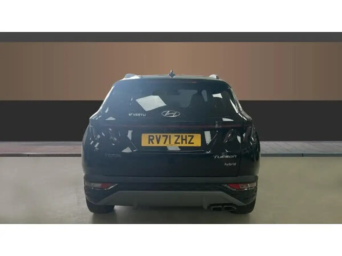 2021-hyundai-tucson-16-t-gdi-premium-230ps-hybrid-1598cc-auto-big-5