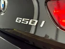 2012-bmw-6-series-44-650i-se-407bhp-convertible-2d-auto-small-32