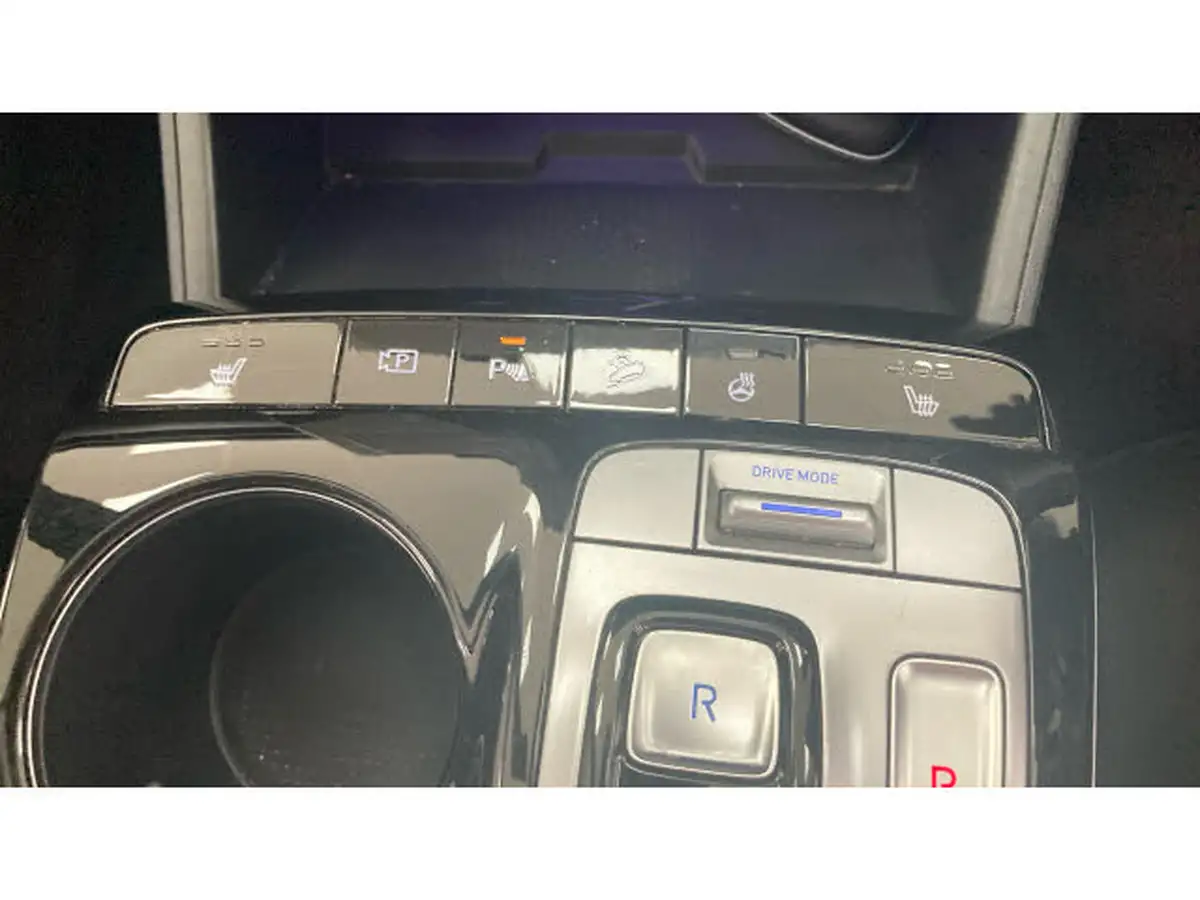 2021-hyundai-tucson-16-t-gdi-premium-230ps-hybrid-1598cc-auto-big-29