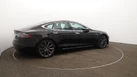 2020-tesla-model-s-e-long-range-small-55