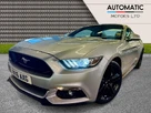 2016-ford-mustang-23-317ps-fastback-auto-small-3
