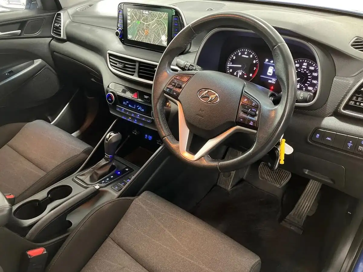 2019-hyundai-tucson-16-t-gdi-se-nav-dct-big-8
