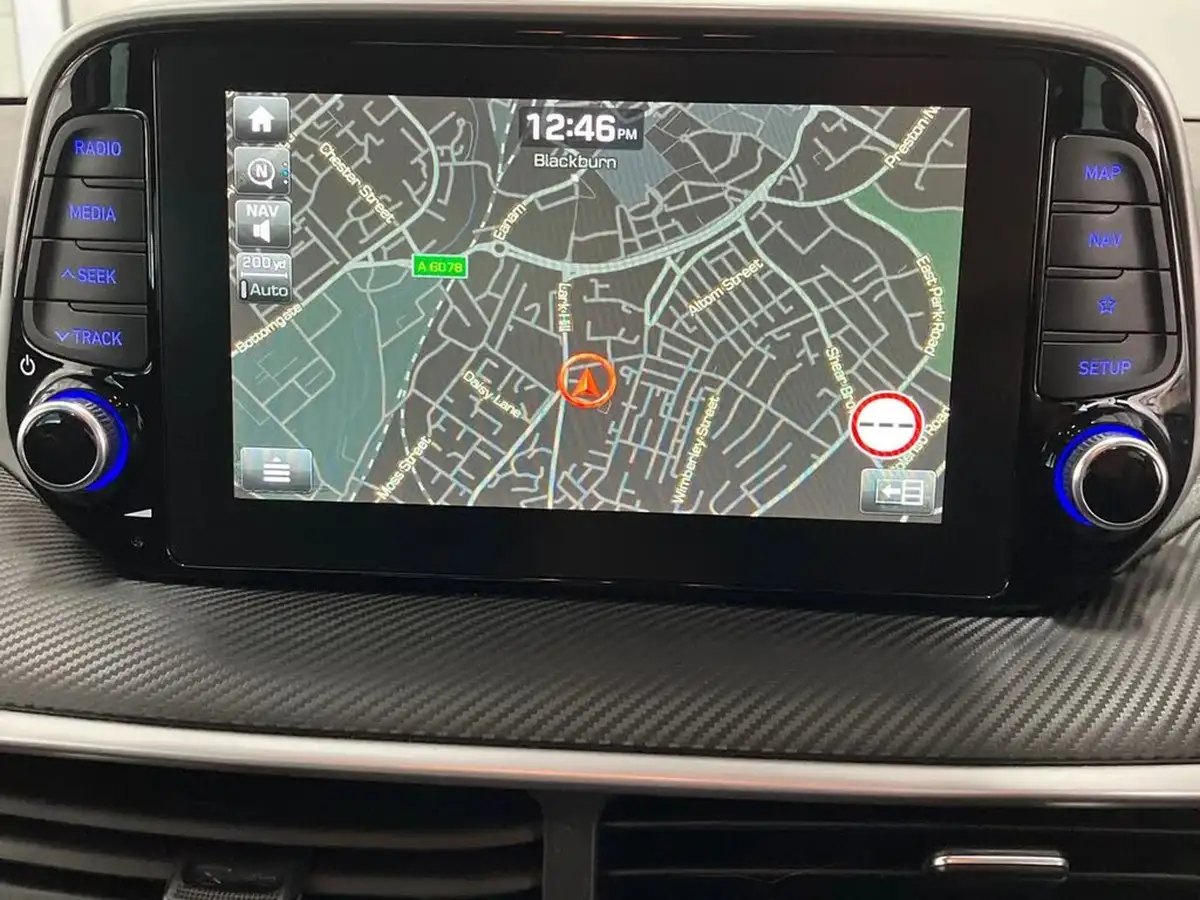 2019-hyundai-tucson-16-t-gdi-se-nav-dct-big-12