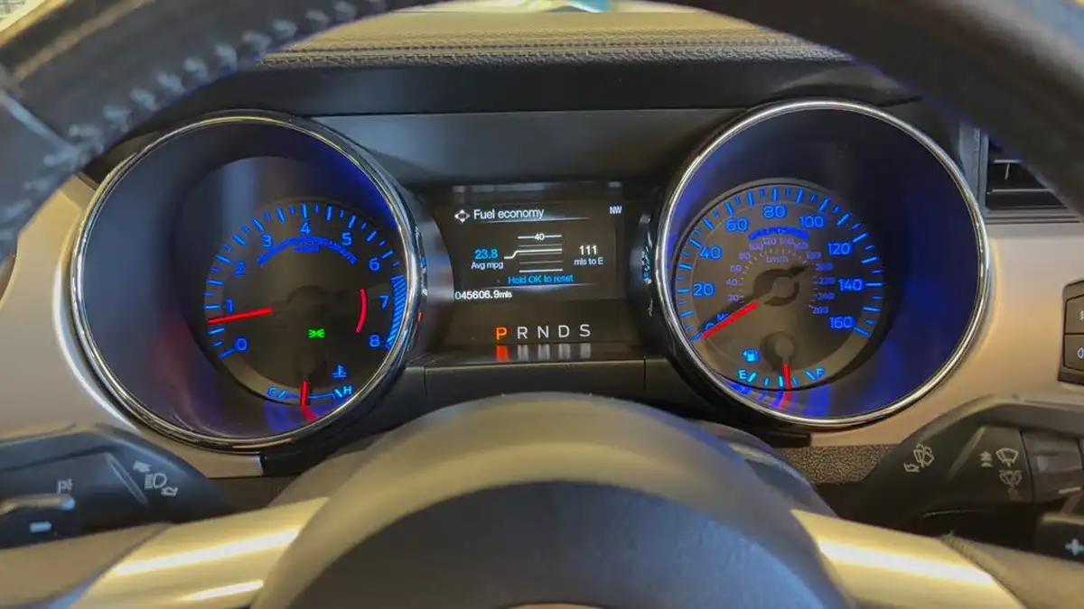 2016-ford-mustang-23-317ps-fastback-auto-big-64