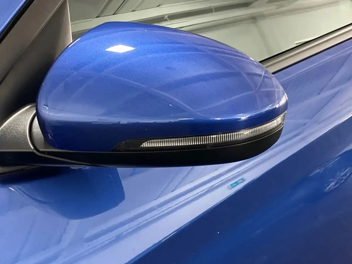 2019-hyundai-tucson-16-t-gdi-se-nav-dct-big-36