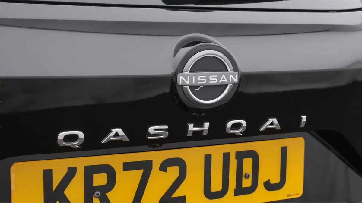 2022-nissan-qashqai-13-dig-t-n-connecta-140ps-big-21