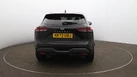 2022-nissan-qashqai-13-dig-t-n-connecta-140ps-small-56