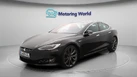 2020-tesla-model-s-e-long-range-small-3