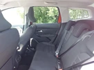 2022-dacia-duster-13-tce-prestige-130bhp-small-5