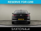 2020-volkswagen-arteon-20-tsi-r-line-190ps-fastback-small-3