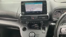 2019-citroen-berlingo-15bluehdi-flair-xl-size-130ps-eat8-small-9