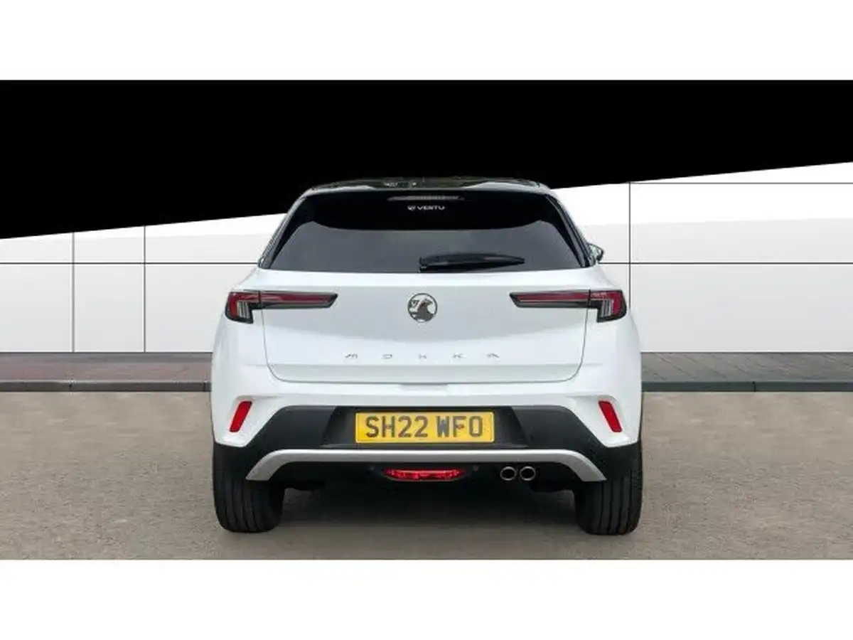 2022-vauxhall-mokka-12-ultimate-130ps-auto-big-5