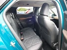 2019-ds-ds-3-crossback-12-puretech-prestige-155ps-ss-eat8-small-3