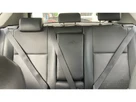 2018-toyota-auris-18-vvt-i-hsd-excel-hatchback-small-14