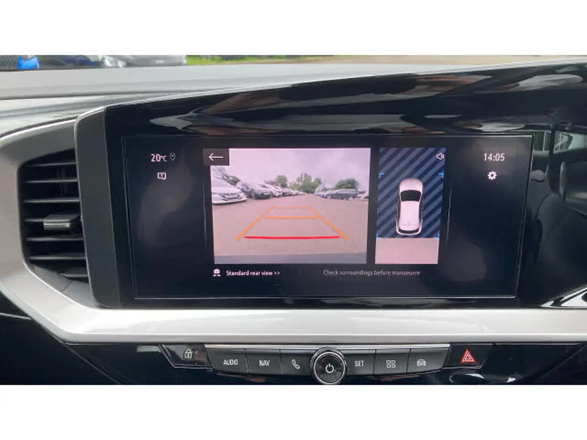 2022-vauxhall-mokka-12-ultimate-130ps-auto-big-29